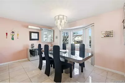 3094 Riverside Drive, Wantagh, NY 11793 - Photo 22