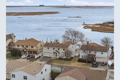 3094 Riverside Drive, Wantagh, NY 11793 - Photo 1