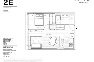 30-55 Vernon Blvd, Astoria, NY 11102 - Photo 12