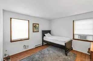 106 Summit Dr, Smithtown, NY 11787 - Photo 16