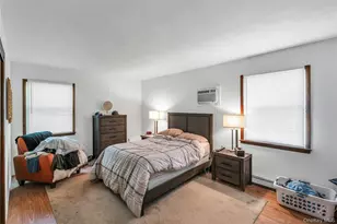 106 Summit Dr, Smithtown, NY 11787 - Photo 14