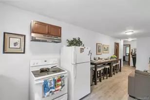 106 Summit Dr, Smithtown, NY 11787 - Photo 20