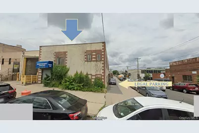 129-11 18 Avenue, College Point, NY 11356 - Photo 16
