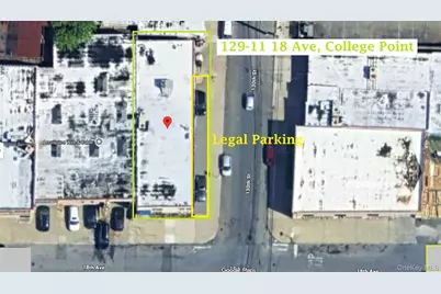 129-11 18 Avenue, College Point, NY 11356 - Photo 12
