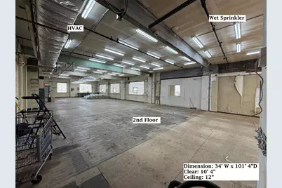 129-11 18 Avenue, College Point, NY 11356 - Photo 8