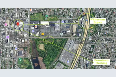 129-11 18 Avenue, College Point, NY 11356 - Photo 10