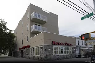 31-01 21st St, Astoria, NY 11106 - Photo 1