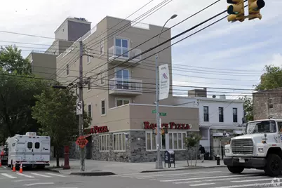 3101 21st Street, Astoria, NY 11106 - Photo 12