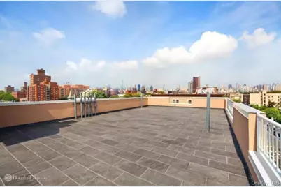 3101 21st Street, Astoria, NY 11106 - Photo 8