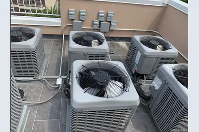 3101 21st Street, Astoria, NY 11106 - Photo 18