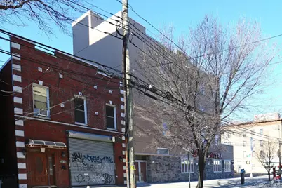 3101 21st Street, Astoria, NY 11106 - Photo 4