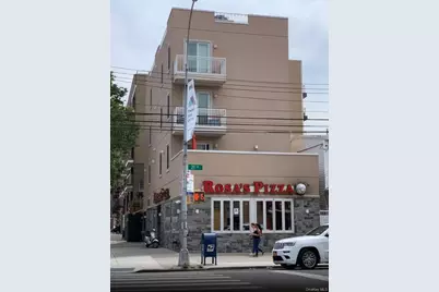 3101 21st Street, Astoria, NY 11106 - Photo 6