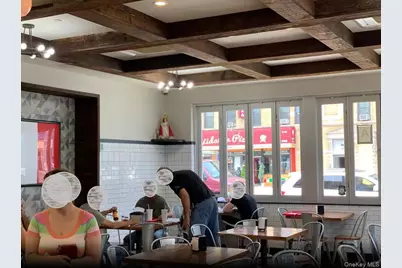 3101 21st Street, Astoria, NY 11106 - Photo 14