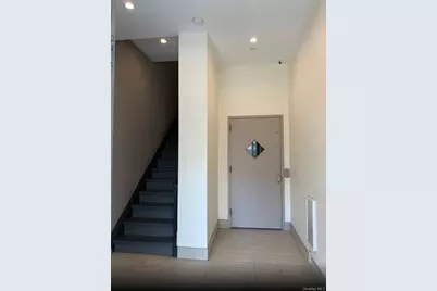 3101 21st Street, Astoria, NY 11106 - Photo 16