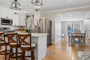 144 Avenue A, Holbrook, NY 11741 - Photo 8