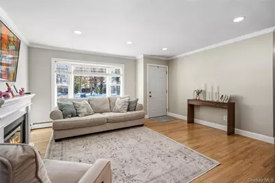 144 Avenue A, Holbrook, NY 11741 - Photo 6