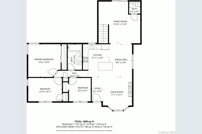 144 Avenue A, Holbrook, NY 11741 - Photo 36