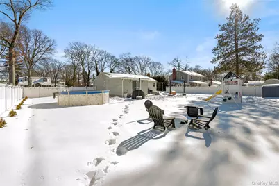 144 Avenue A, Holbrook, NY 11741 - Photo 32