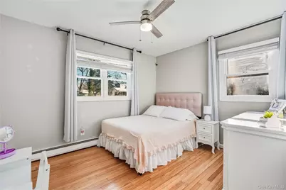 144 Avenue A, Holbrook, NY 11741 - Photo 24