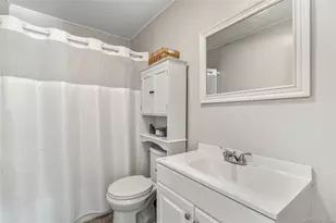 144 Avenue A, Holbrook, NY 11741 - Photo 26