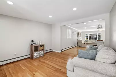 144 Avenue A, Holbrook, NY 11741 - Photo 18