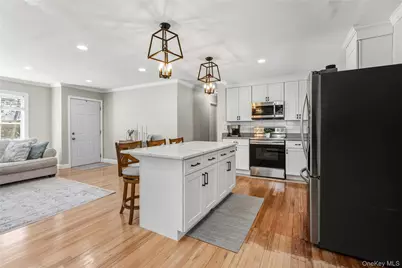 144 Avenue A, Holbrook, NY 11741 - Photo 12