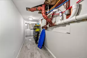 144 Avenue A, Holbrook, NY 11741 - Photo 28