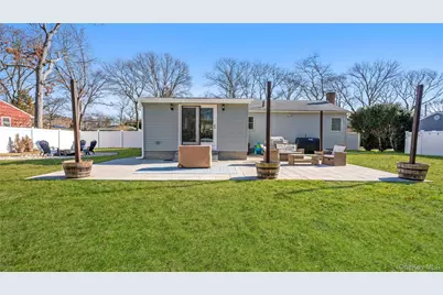 144 Avenue A, Holbrook, NY 11741 - Photo 34