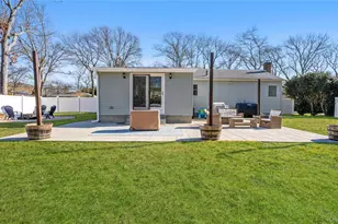 144 Avenue A, Holbrook, NY 11741 - Photo 34