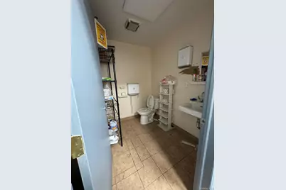 129-11 18 Avenue, College Point, NY 11356 - Photo 16