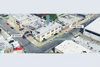 129-11 18 Avenue, College Point, NY 11356 - Photo 2