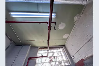 129-11 18 Avenue, College Point, NY 11356 - Photo 34