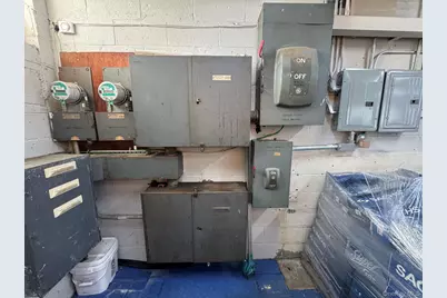 129-11 18 Avenue, College Point, NY 11356 - Photo 30