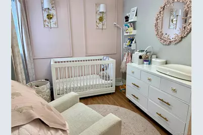 3 Sperry Street W, East Rockaway, NY 11518 - Photo 12