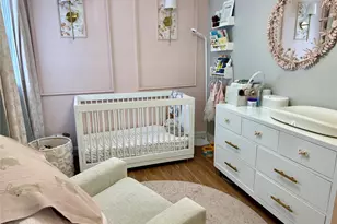 3 Sperry St W, East Rockaway, NY 11518 - Photo 12