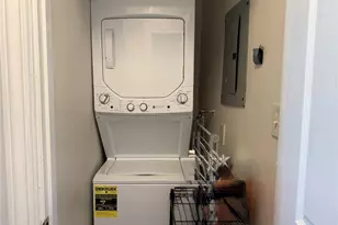 3 Sperry St W, East Rockaway, NY 11518 - Photo 10