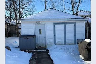 3 Sperry Street W, East Rockaway, NY 11518 - Photo 18