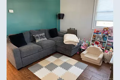 3 Sperry Street W, East Rockaway, NY 11518 - Photo 8