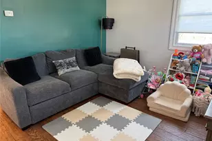 3 Sperry St W, East Rockaway, NY 11518 - Photo 8