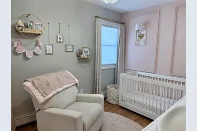 3 Sperry Street W, East Rockaway, NY 11518 - Photo 14