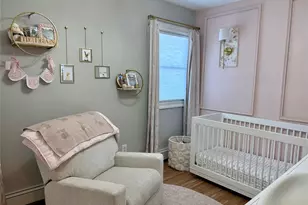 3 Sperry St W, East Rockaway, NY 11518 - Photo 14