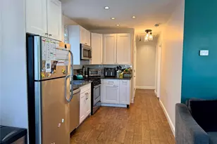 3 Sperry St W, East Rockaway, NY 11518 - Photo 6