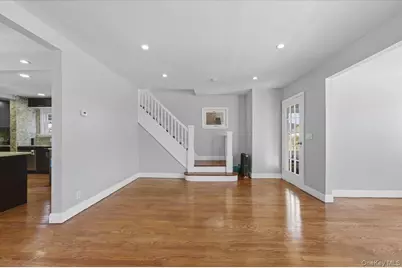 10973 200th Street, Saint Albans, NY 11412 - Photo 10