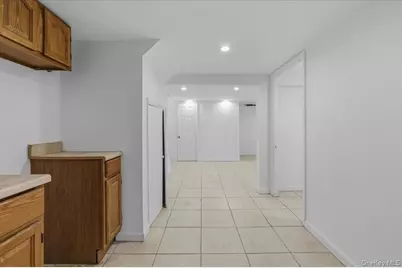 10973 200th Street, Saint Albans, NY 11412 - Photo 30