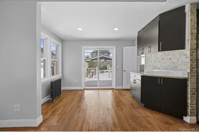 10973 200th Street, Saint Albans, NY 11412 - Photo 18