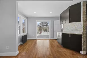 109-73 200th St, Saint Albans, NY 11412 - Photo 18