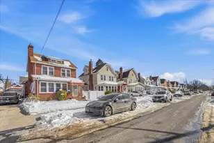 109-73 200th St, Saint Albans, NY 11412 - Photo 36