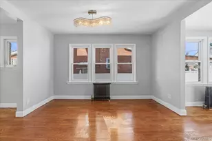 109-73 200th St, Saint Albans, NY 11412 - Photo 12