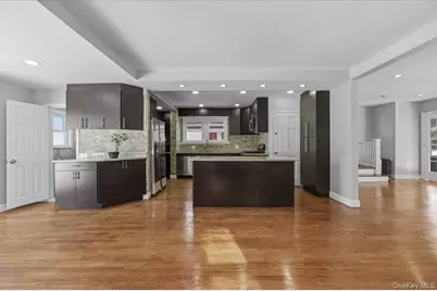 10973 200th Street, Saint Albans, NY 11412 - Photo 16