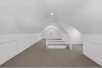 10973 200th Street, Saint Albans, NY 11412 - Photo 28